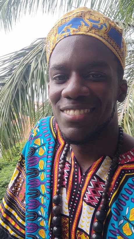 Winiber Mosquera pornstar sexy gallery