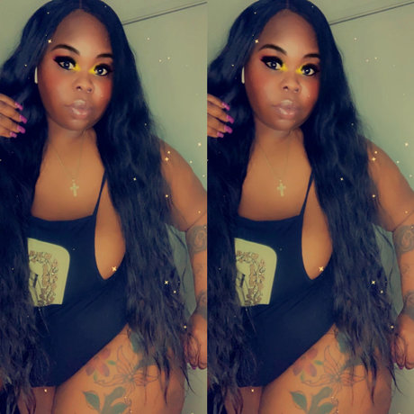 Nicey hd actress image