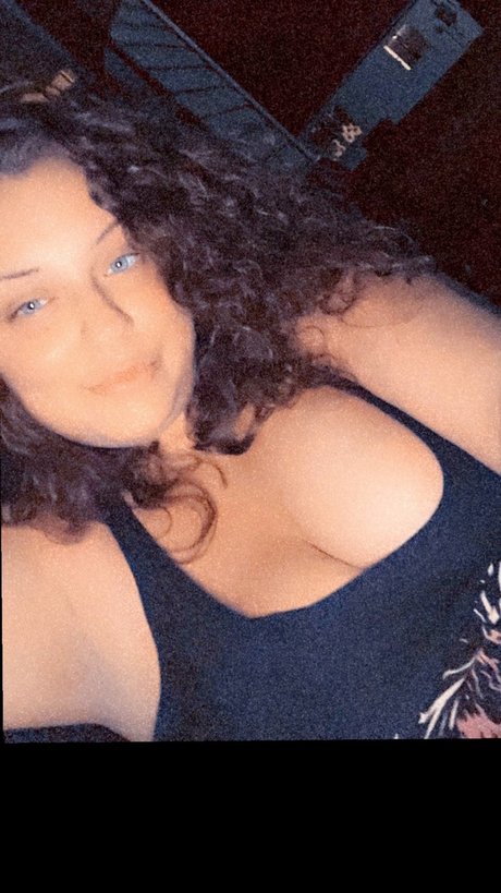 Cbaby free model photos