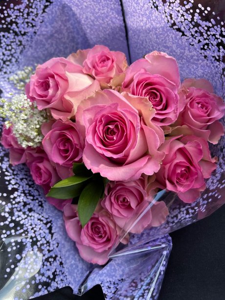 L E X I I_ model beautiful pic