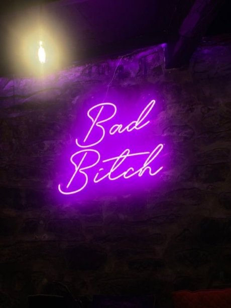 Vania valdes sex actress gallery