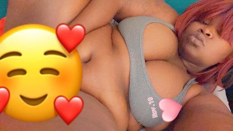 Niamilkmarie pornstar perfect picture