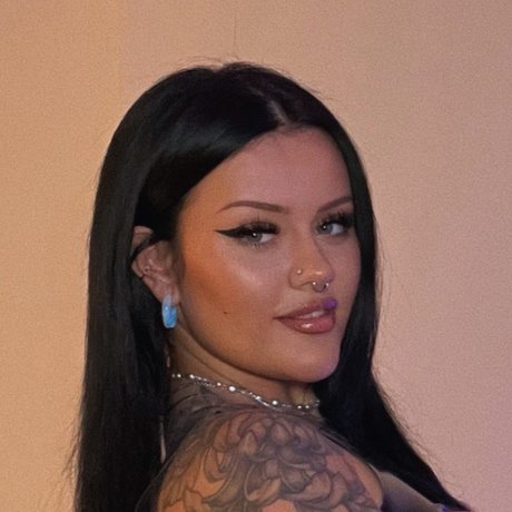 leggings ass onlyfans hot naked images