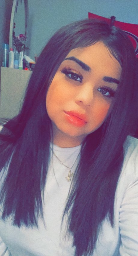 Nezz beautiful star pic