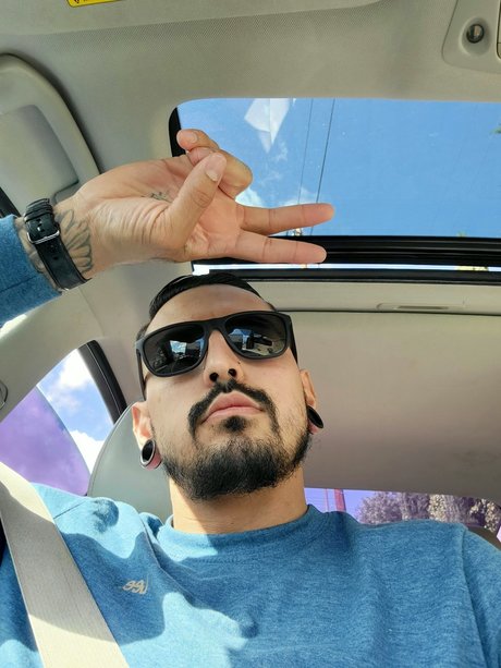 Daniel Espinosa star gallery