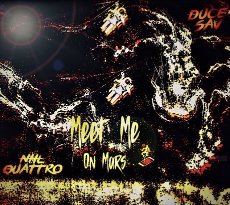 DuceSav sexy pornstar galleries