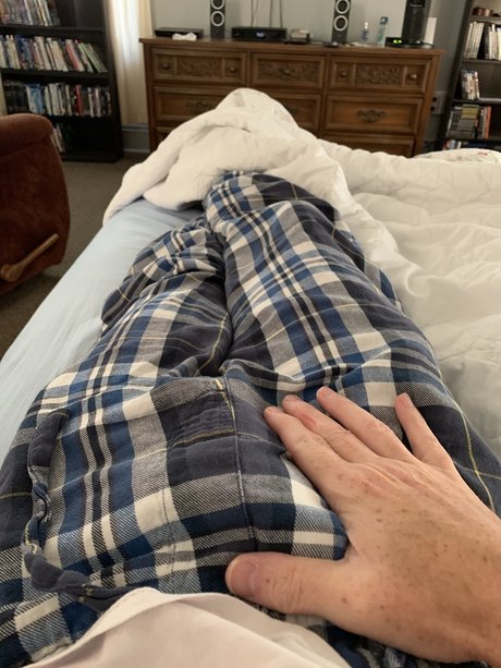 Newport Boy pornstar xxx archive