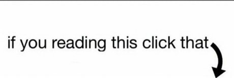 New Playboy perfect star image