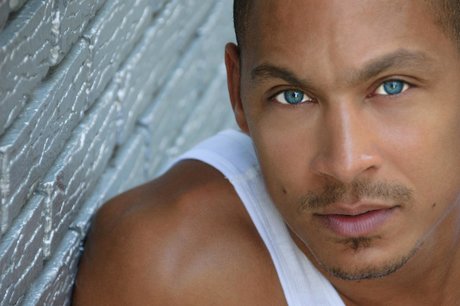 SHIZ pornstar high quality images