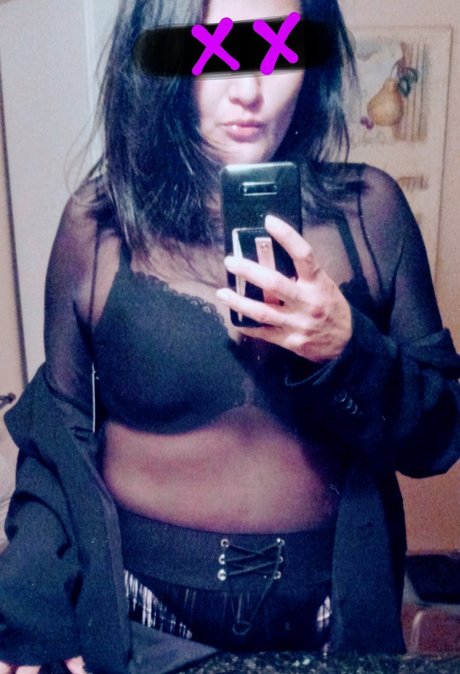 NewLimitsNeesh model hot gallery