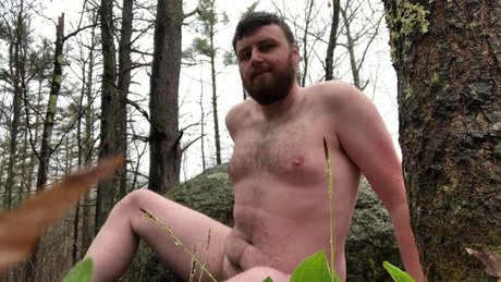 New England Woodsman pornstar nudes archive