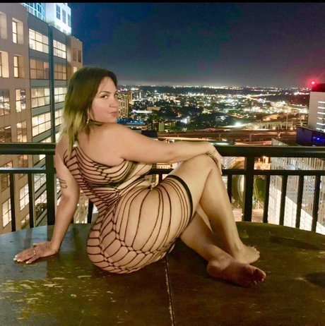 Verotica_ nude model gallery