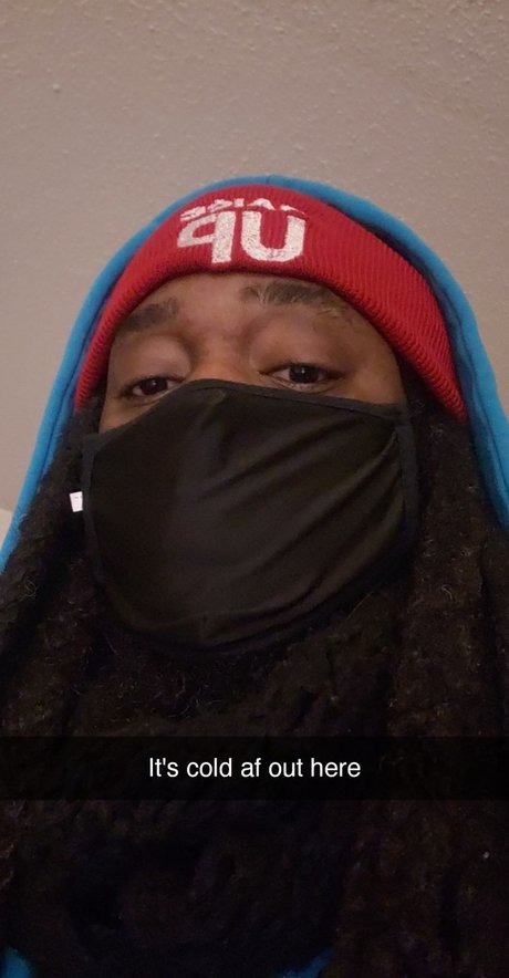 NEW JAM HUNTER pornstar sex gallery