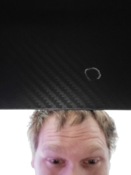 Currwin xxx pornstar pic