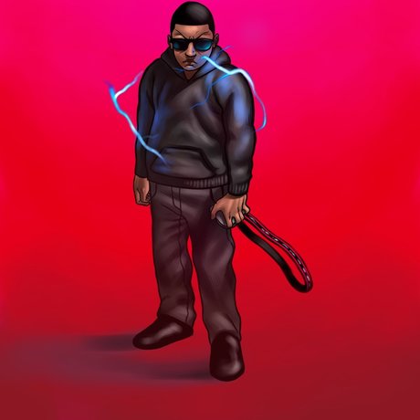 NGEXXX xxx model pictures