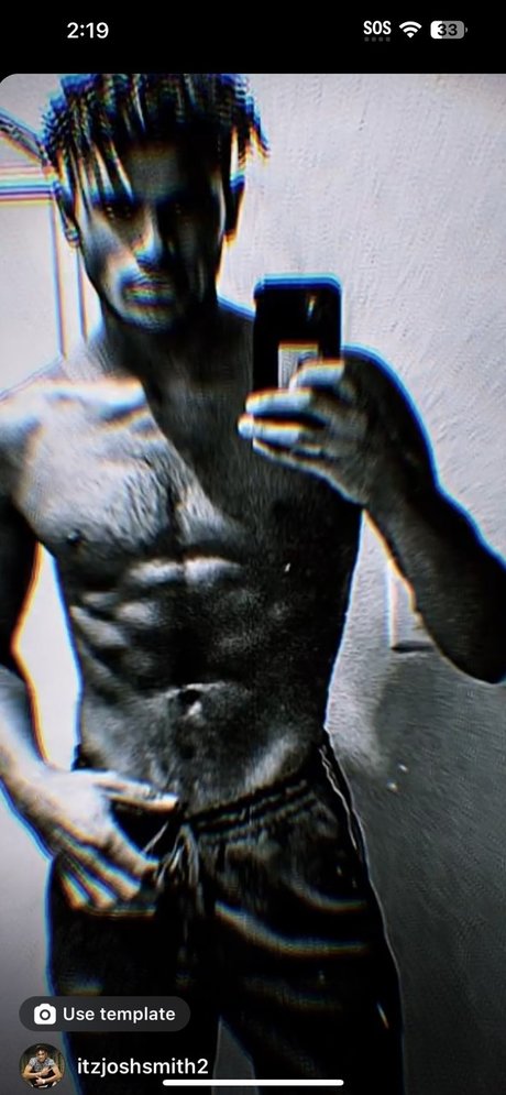 neverseeafake beautiful star gallery