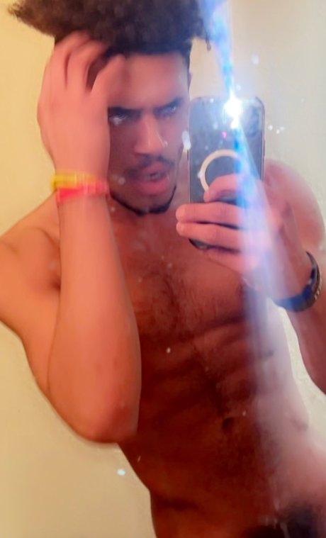 neverseeafake best model pics