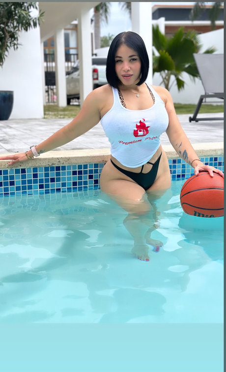 The Official Premium Lifestyle sex pornstar photos