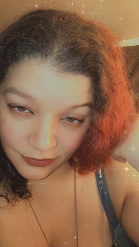 Neveenya star erotic gallery