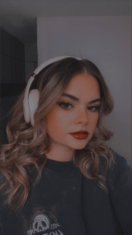 ASN porn model images