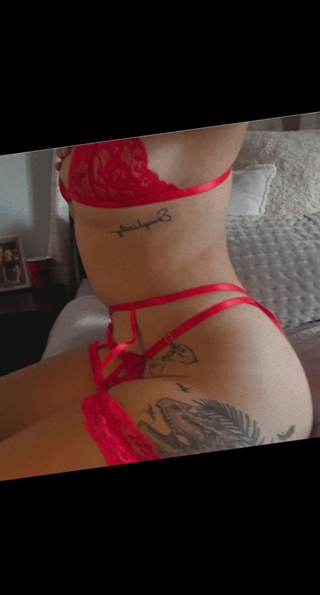 ASN star sex archive