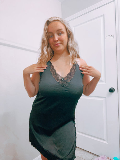 bethy erotic star galleries