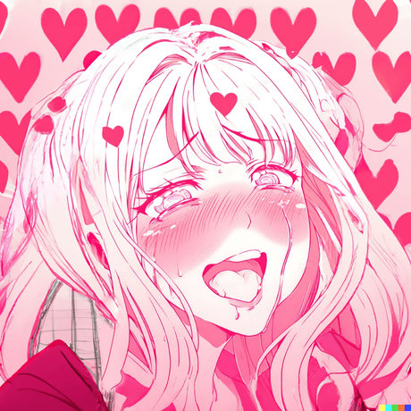 Sub below_ best pornstar image