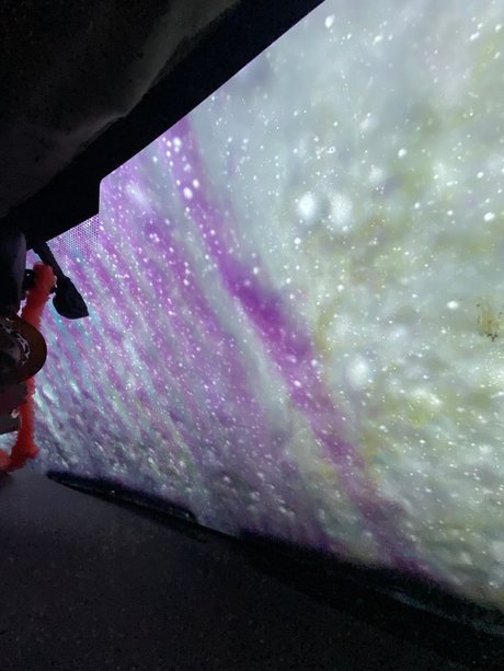 Nev_ star perfect photos