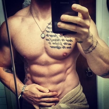 neutronic pornstar sex galleries