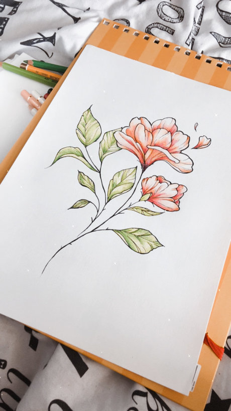 Naomi Freek star sex pic