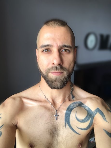 Martty star perfect pictures