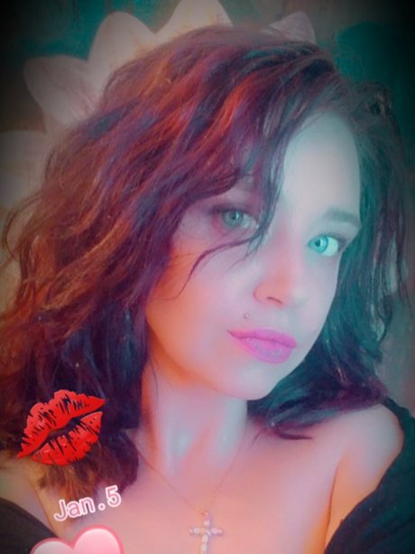 Addylan marie Aka Dylan nudes pornstar picture