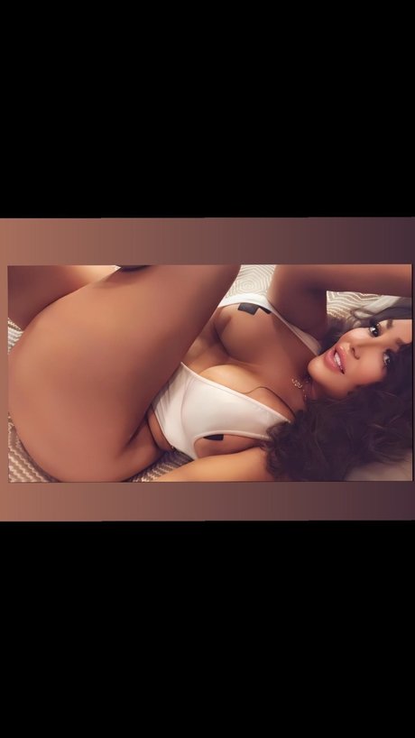 BebesitaDoll model best pic