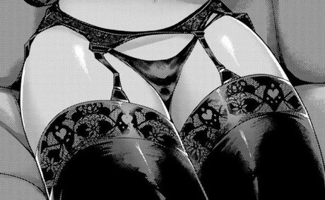 _Miss Beautyy_ sexy actress pic