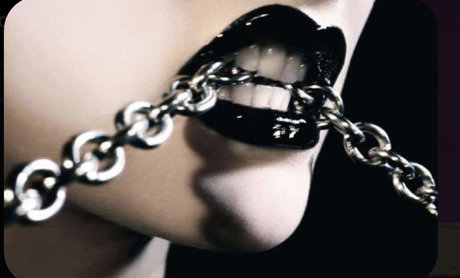 Tatted amp amp Freaky 18_ pornographic actress photo