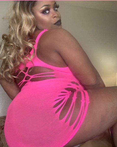 Alleywhoo pornstar xxx picture