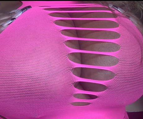 Alleywhoo model nudes archive