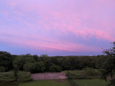 Kyle Allen perfect pornstar galleries