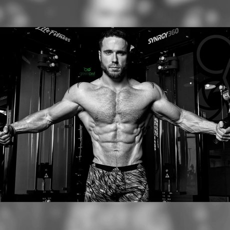 Danny Steele FREE pornstar nice gallery