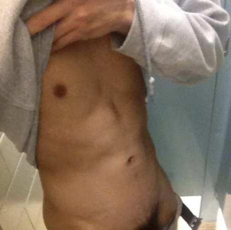 Se or Bean top pornstar image