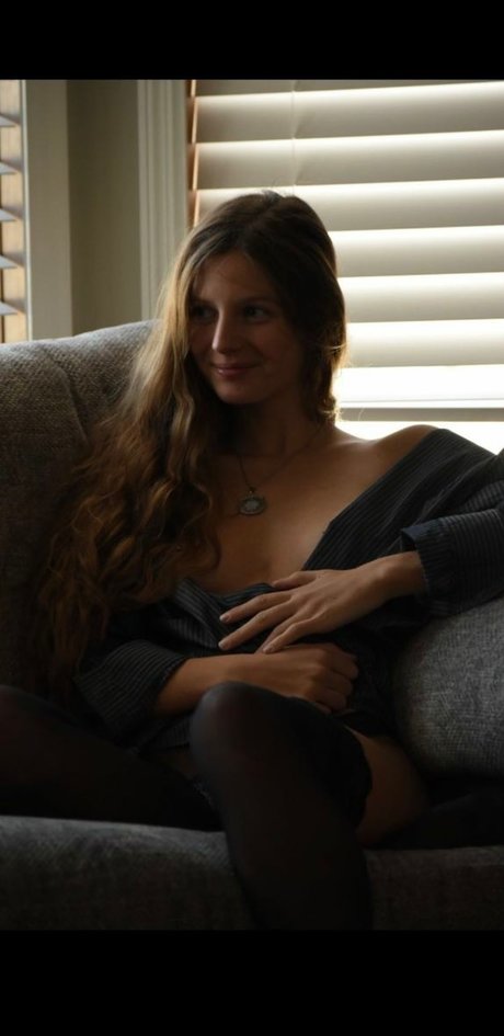 asian pantyhose onlyfans free sex pictures