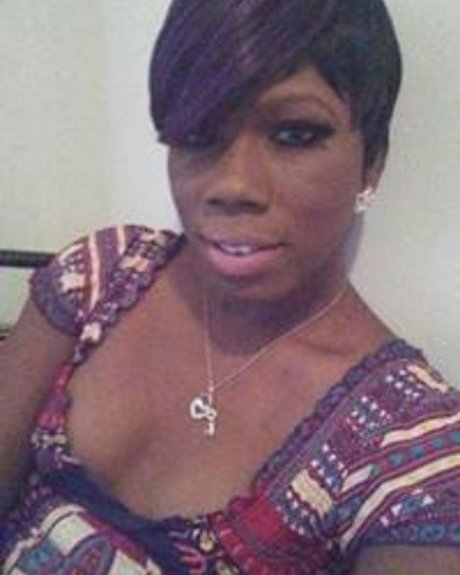 Blkdiva89 xxx pornstar archive