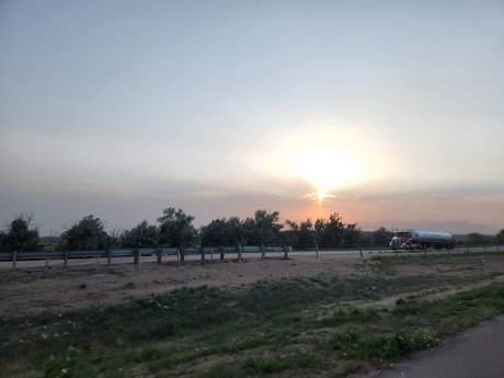 Bleu Jane beautiful model photos