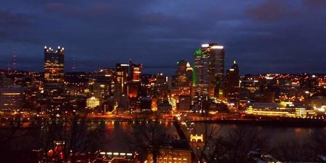 Rob Mitchell pornstar top pictures