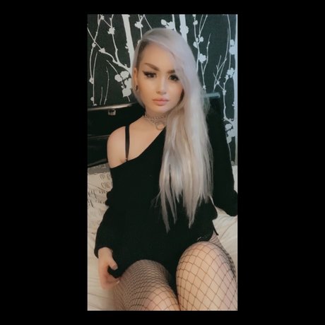 babelikelucy VIP art model galleries