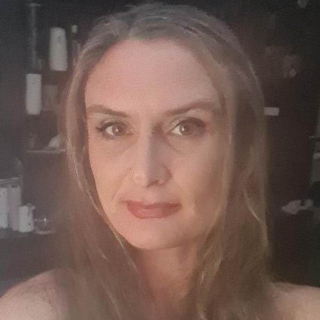 pregnant threesome onlyfans nudes archive