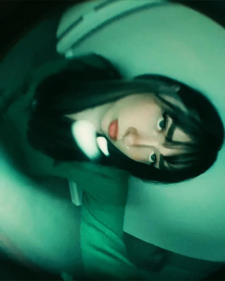 Alana Saint perfect actress photo