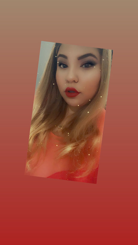 Cubanita bbw top model picture