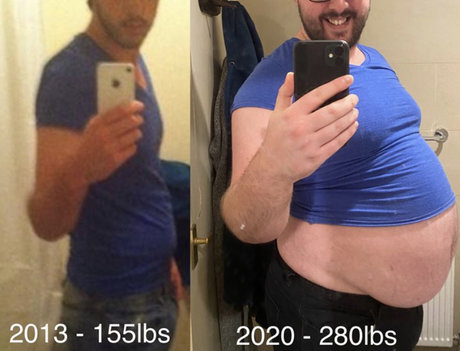 Begginerbelly pornstar archive