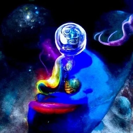 slagula erotic actress photos